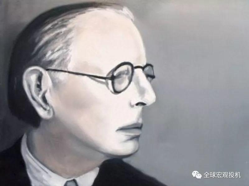 熊鹏:史上最伟大交易员的交易入门 熊鹏:史上最伟大交易员的交易入门