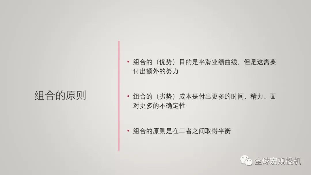 风险、仓位与心理——交易过程中的资金和情绪管理 风险、仓位与心理——交易过程中的资金和情绪管理