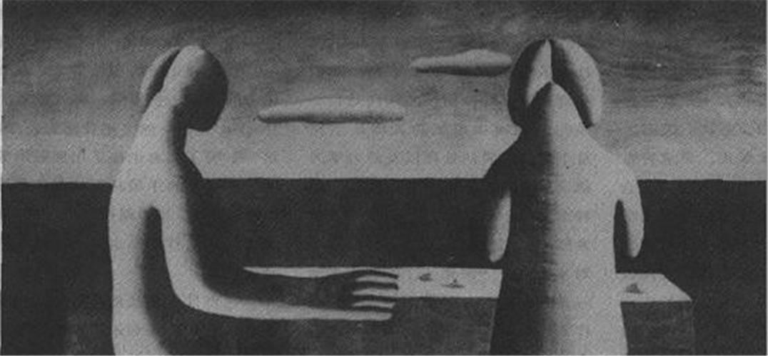 美元牛市结束了吗？