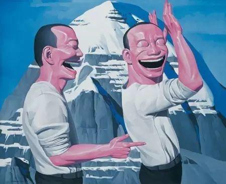 如何尊重市场？