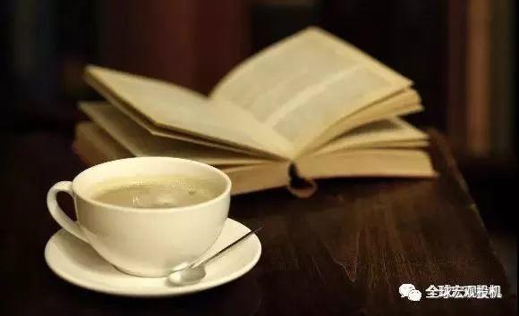 卧虎藏龙交易经典书籍第三季 卧虎藏龙交易经典书籍第三季