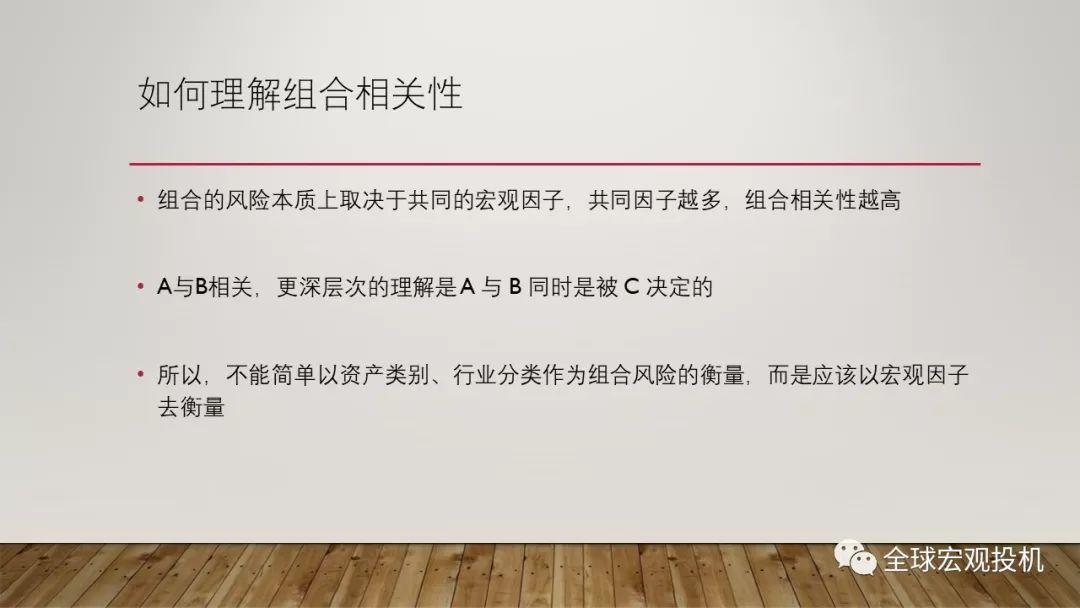 风险、仓位与心理——交易过程中的资金和情绪管理 风险、仓位与心理——交易过程中的资金和情绪管理