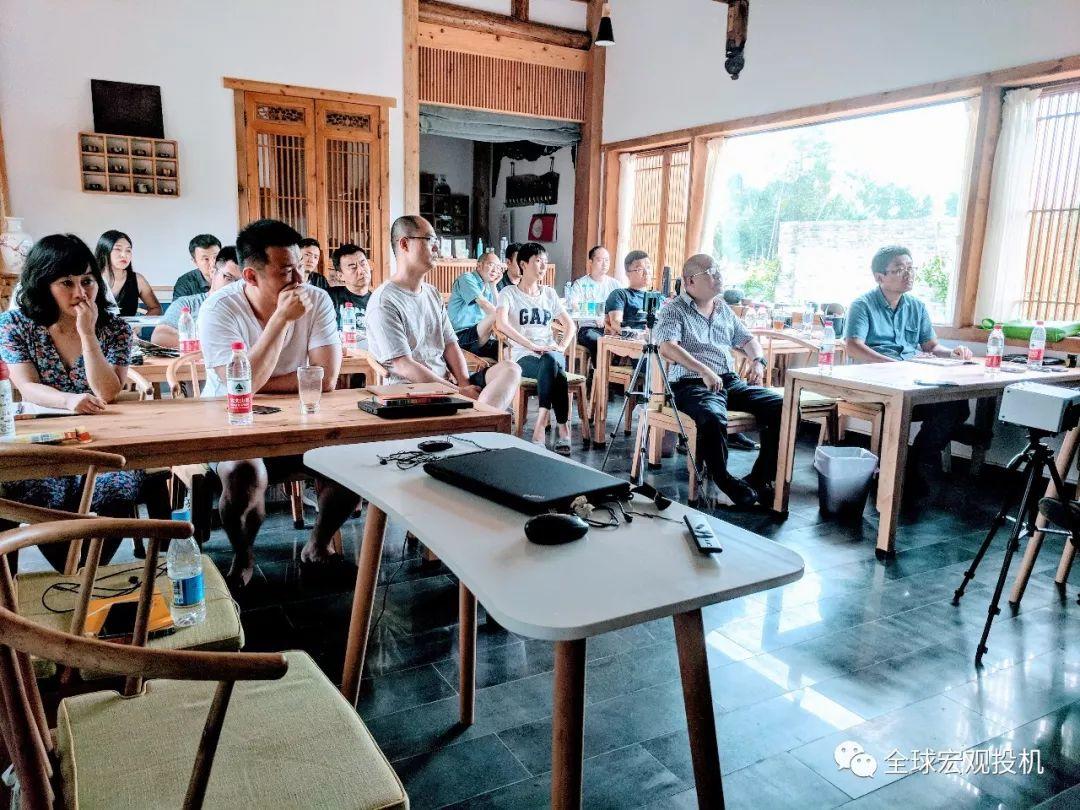 脑神经科学、宏观因子与主流偏见模型 脑神经科学、宏观因子与主流偏见模型