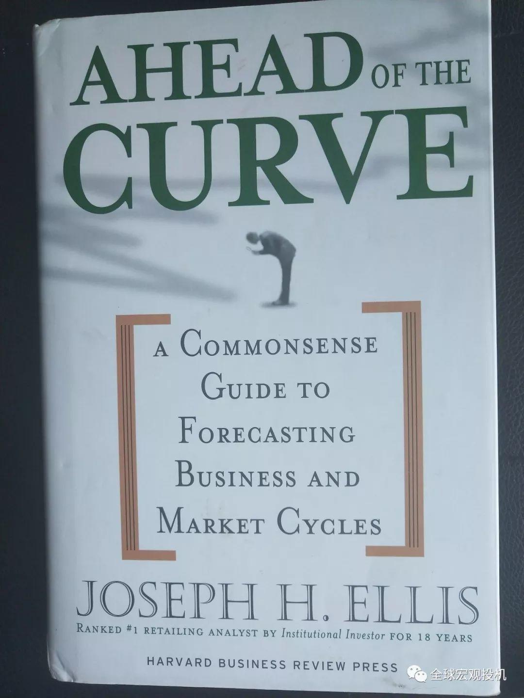 卧虎藏龙交易经典书籍第三季 卧虎藏龙交易经典书籍第三季