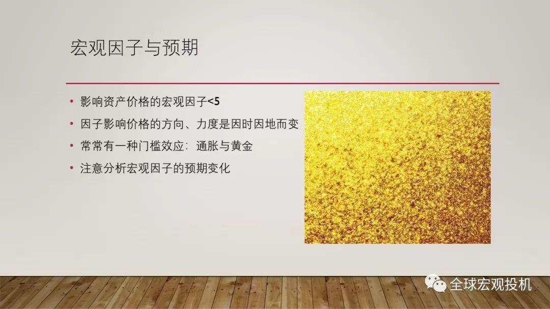 脑神经科学、宏观因子与主流偏见模型 脑神经科学、宏观因子与主流偏见模型