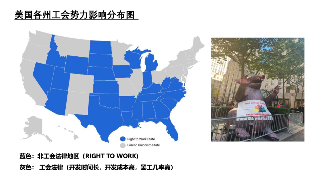 | 清华华尔街热线视频图文版 | “投资陷阱”还是“价值洼地”？—疫情冰封下的美国房地产