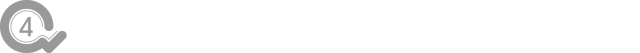 茅台现象带来的思考