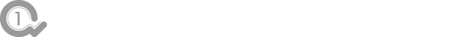 茅台现象带来的思考