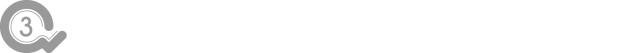 茅台现象带来的思考