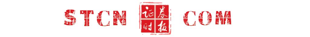 投资股市的时机到了吗？