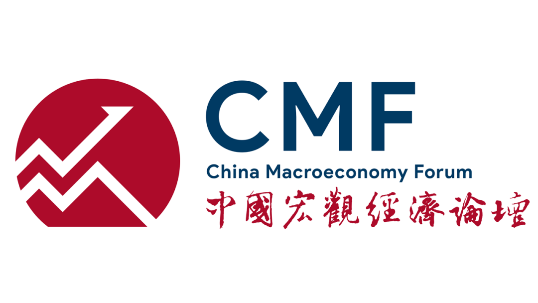 刘煜辉：中国经济“踩着刹车下坡”