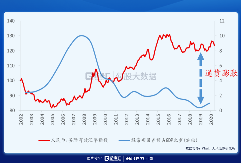 刘煜辉：天下有风