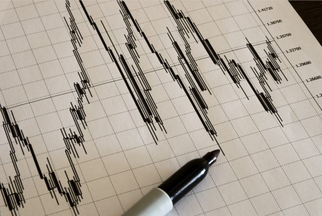 刘煜辉：疫情冲击下中国政策选择的思路和资本巿场发展