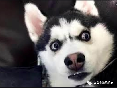 Google要推出银行账户了，你有没有想过为什么大家都想变成银行？