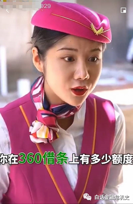 与百年前惊人相似的20年代，又要开启全球大内卷？