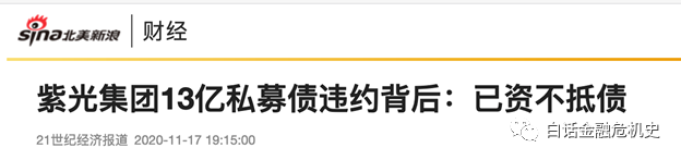 与百年前惊人相似的20年代，又要开启全球大内卷？